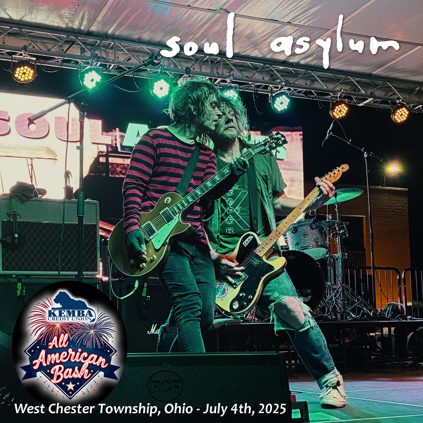 SoulAsylum2025-07-04NationalVOAMuseumOfBroadcastingWestChesterTownshipOH (14).jpg